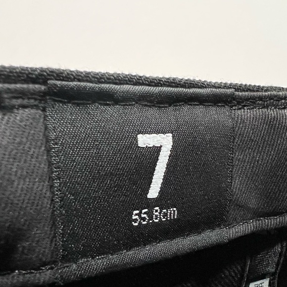 New Era, 59Fifty Fitted Hat, Brooklyn Nets, 2012 - Picture 10 of 10